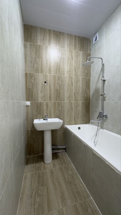 Срочно Продается Своя 2/3/4 Лисунова Авиасозлар 3 Кадышева