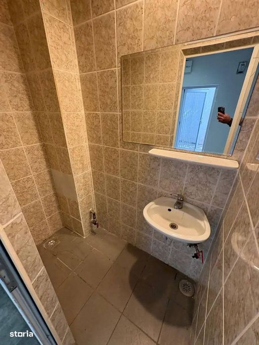 Casa De Inchiriat 4 Camere | Banu Manta | Zona Centrala