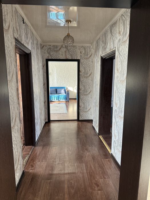 Дом в шанхае срочно