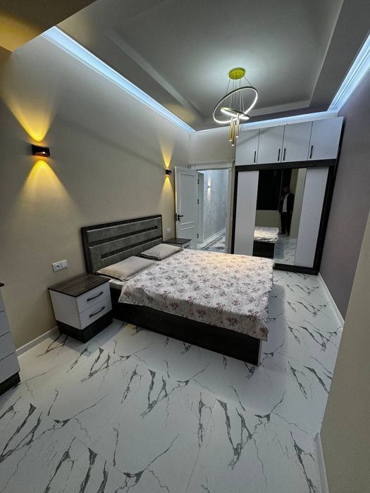 Сдаём квартиру ‼️ Ориентир - Налоговая‼️