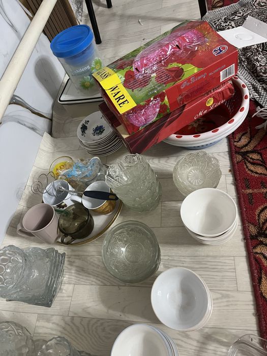 Арзан бағада сатылады