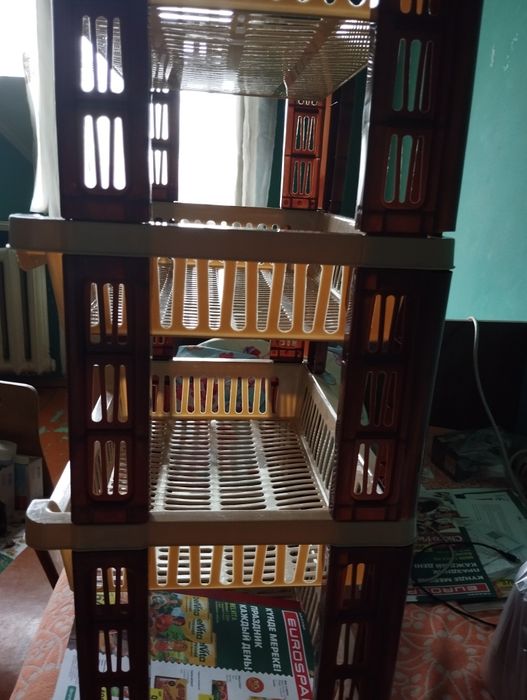 Продам полочку для дома