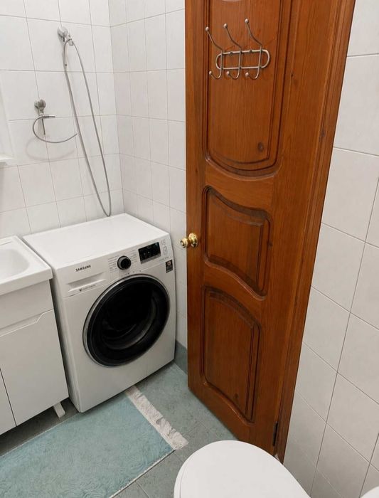 Продается 4/3/4 на мв.Феруза