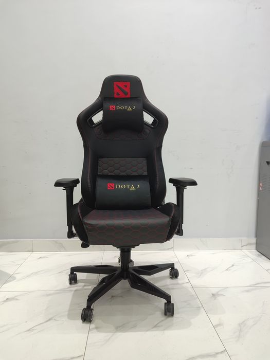 Компьютерное игровое кресло, Kreslo Game chair