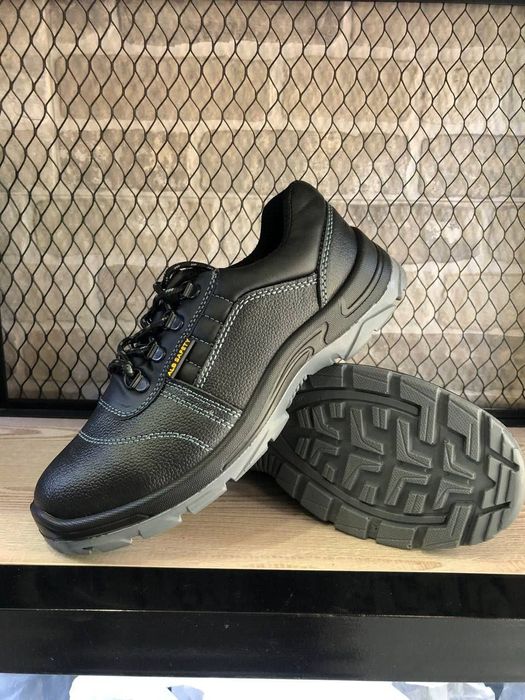 Спецобувь хархил ишлаб чикарамиз