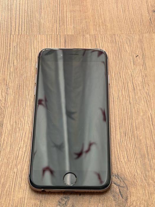 iPhone 6 Space Grey - 64GB - Liber de rețea / Fără iCloud