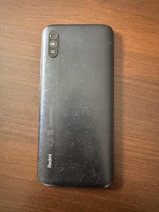 Продам оппо а57с и редми 9а