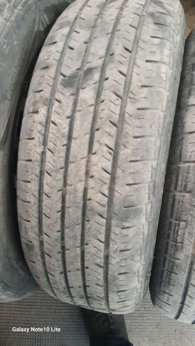 Шина 13 лик доноси 100000 сум