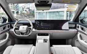 Neta S 715 km pod zakaz