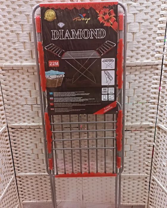 Самал/рядом Сулпак,Ақжарық