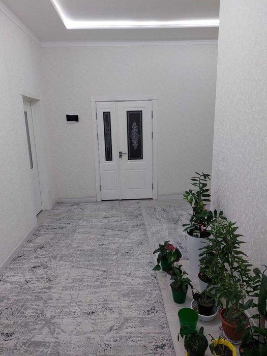 Мирзо-Улугбек туманида "Учхоз" 6 соток ховли сотилади!!!