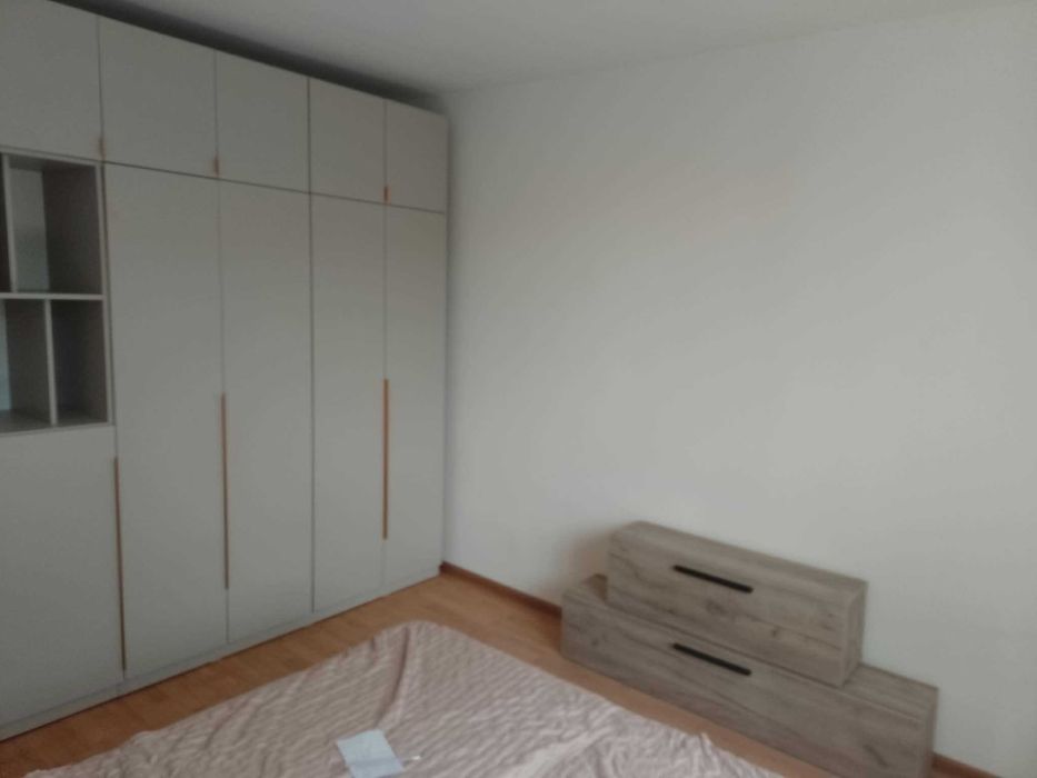 Apartament – Oradea - Vedere 2