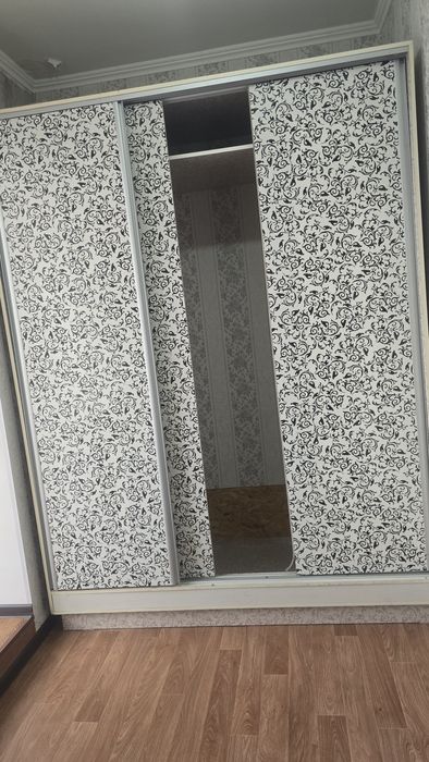 Мебель бу срочно