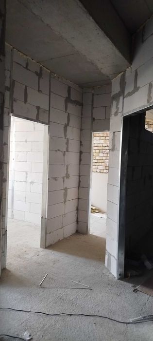 Продаю срочно квартиру  новостройкие