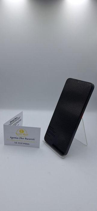 ZTE Blade A35 64Gb 4Gb Garantie/Factura #54686