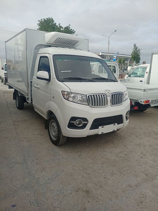 Лабо рефрижератор