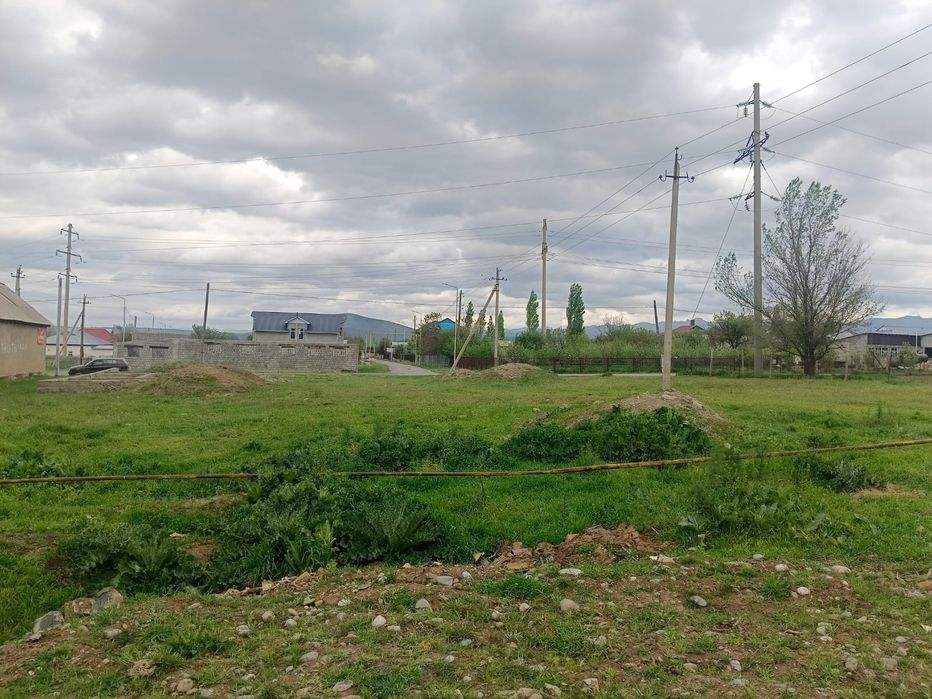 20 сот жер сатылады срочно