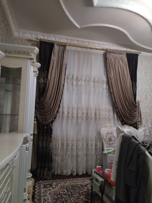 parda Sifatli arzon hamyon bop