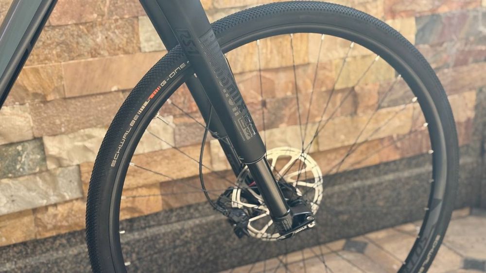 Продам велосипед Scott Sale 910