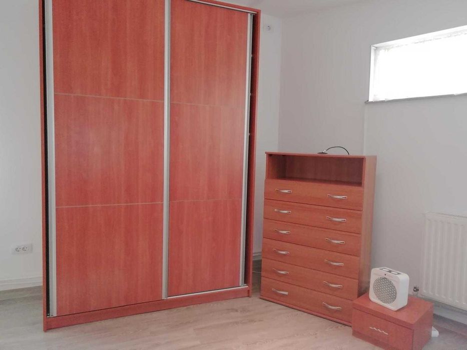 inchiriez garsoniera zona centrala