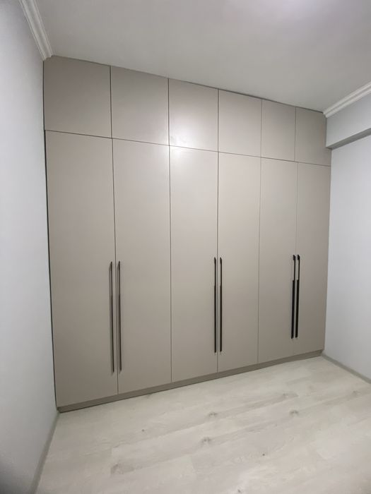 Мебел на закас