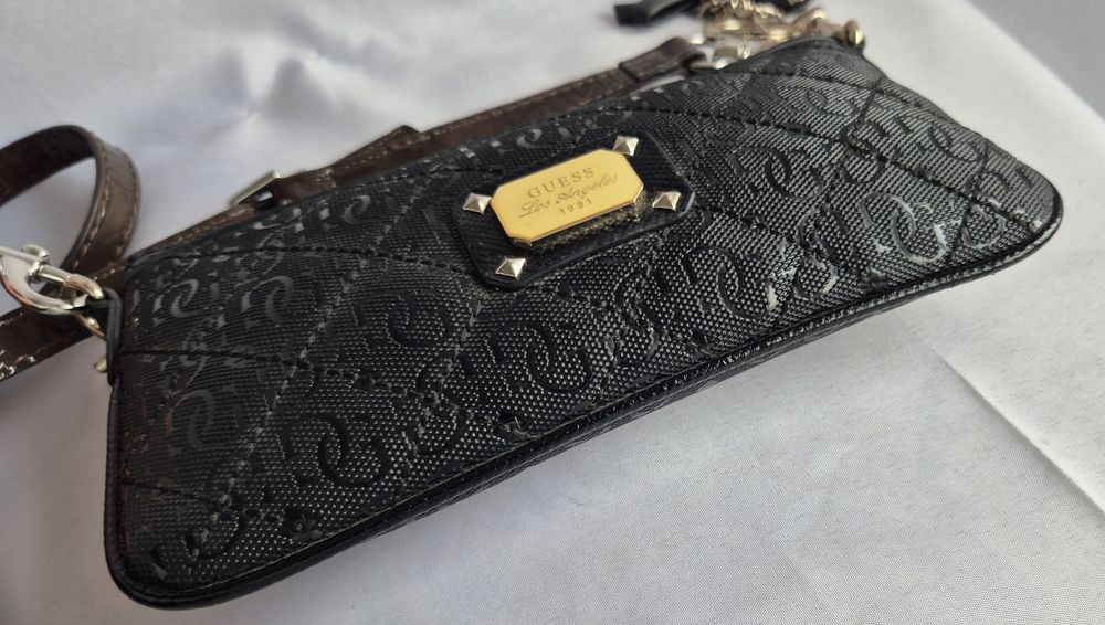 Geanta Guess originala