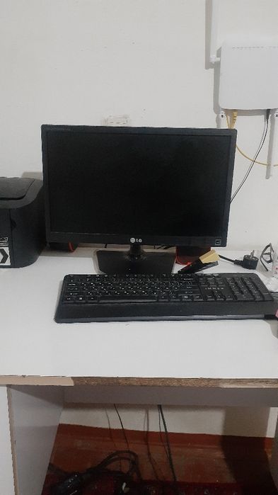 Камютер сотилади