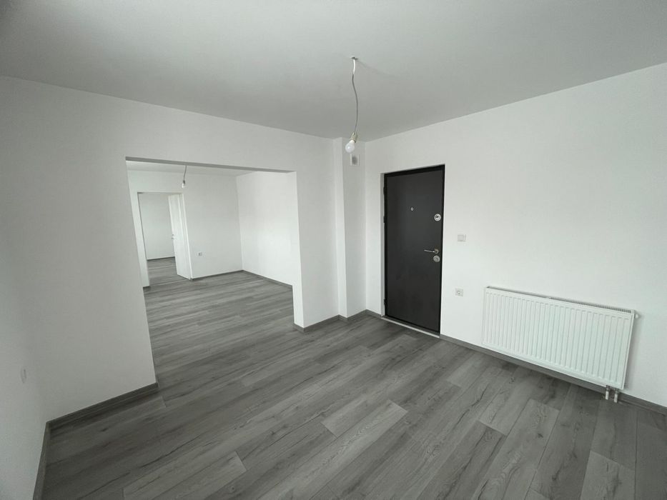 Apartament 2 camere