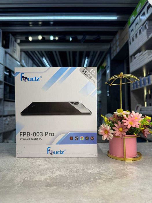 Планшет, Galaxy Tab S10 ultra, Детский планшет, Tabs, Tablet, Самсунг