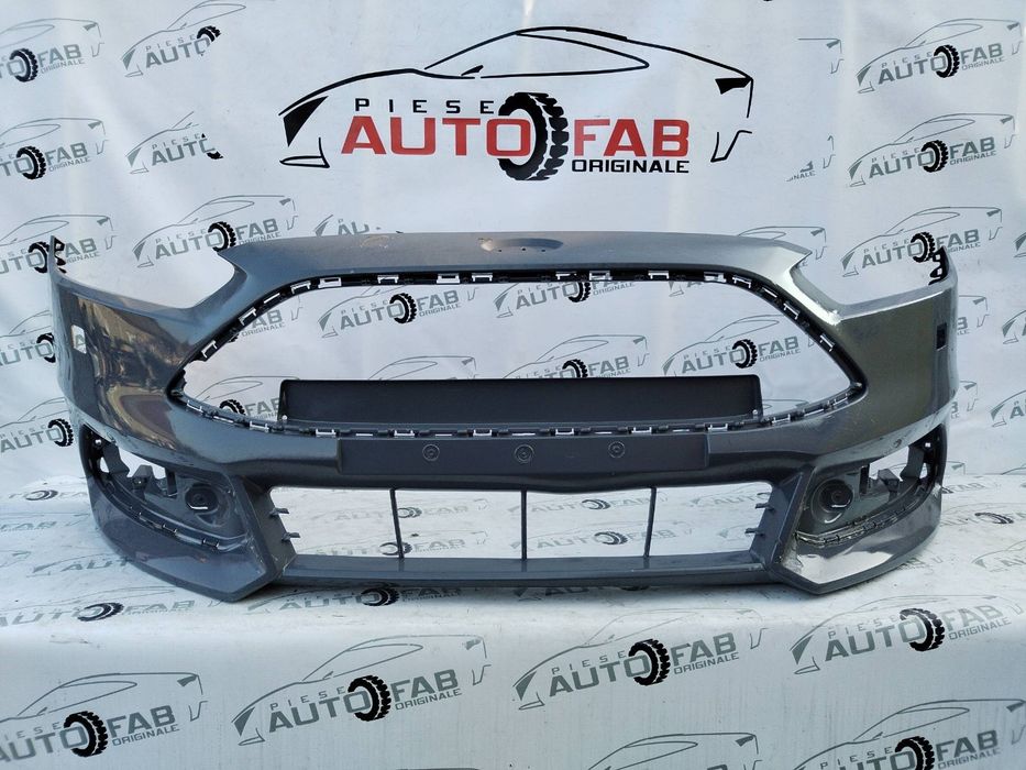 Bara fata Ford Focus 3 ST FAcelift an 2015-2016-2017-2018