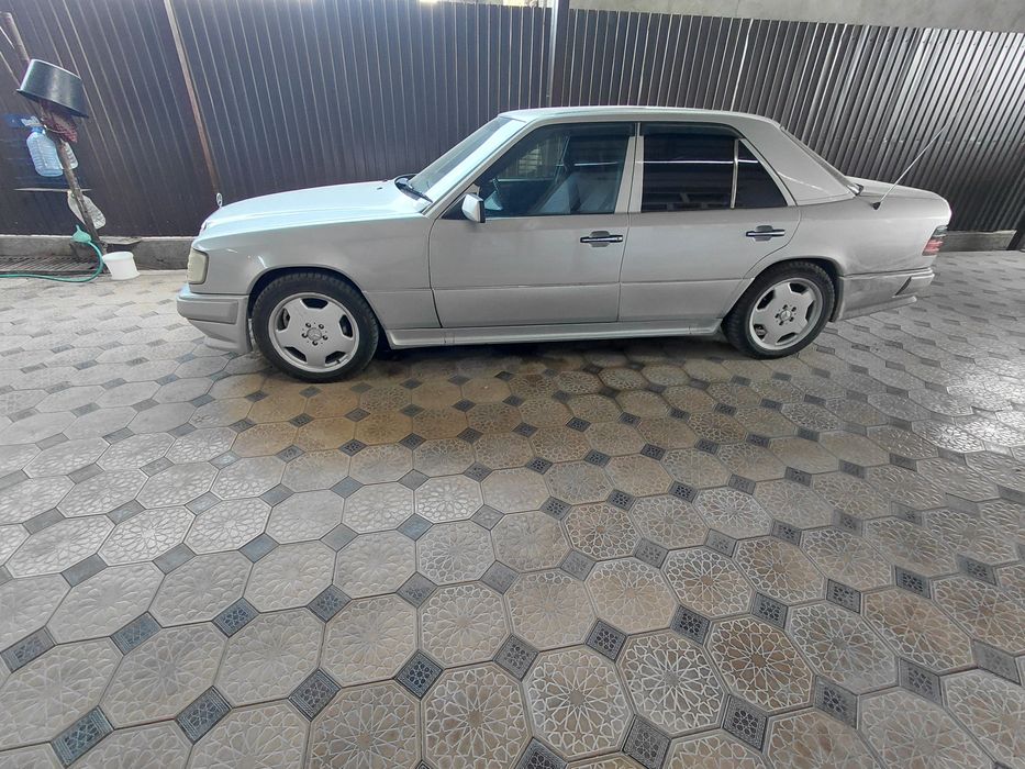 Продам машину в отличном состоянии