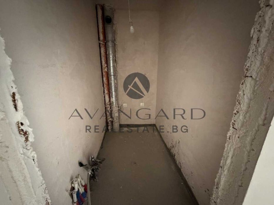 Продава се Двустаен апартамент в Пловдив, Кючук Париж - 72 кв.м за 1778 €/кв.м - Снимка #8