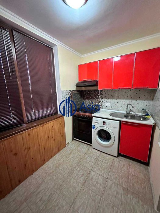 ARZON NARXDA #K174 | Sotuvda: #4x xonali zamonaviy kvartira