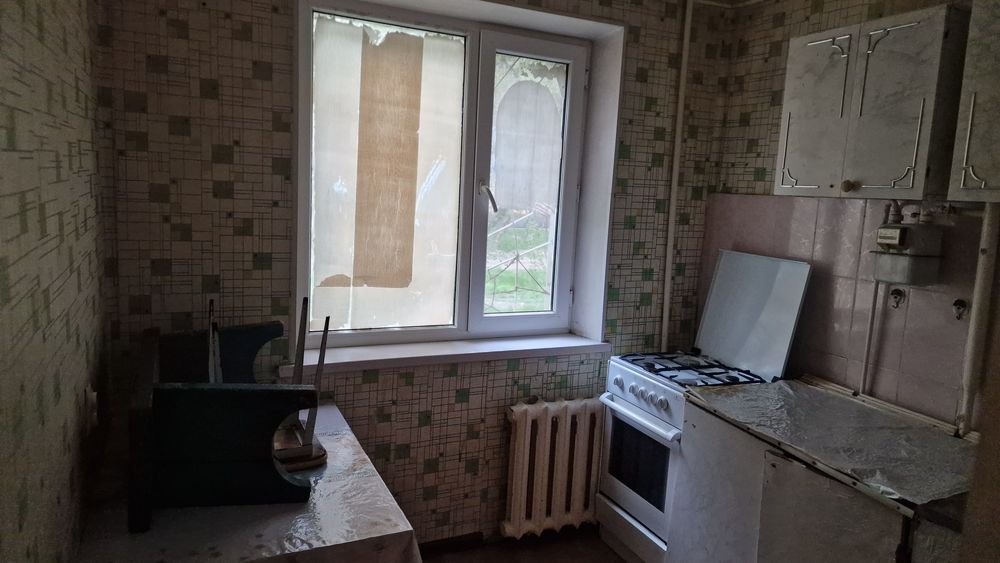 Сдам 1 ком 2 микр