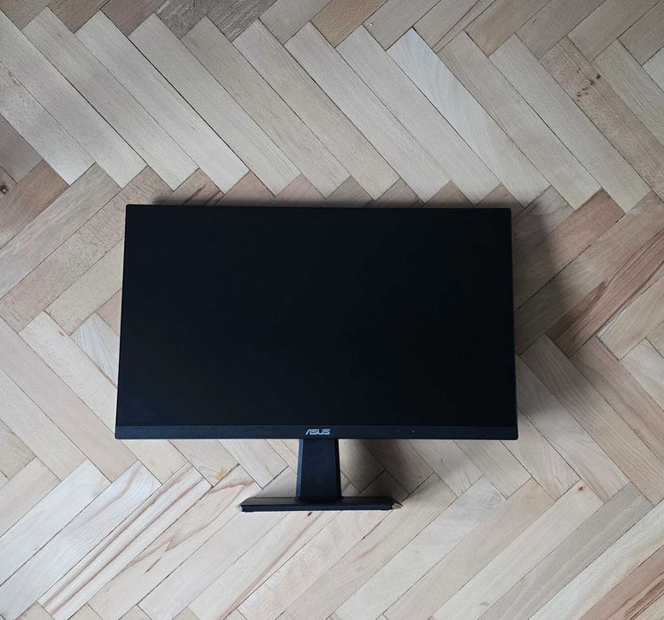 ASUS Full HD монитор