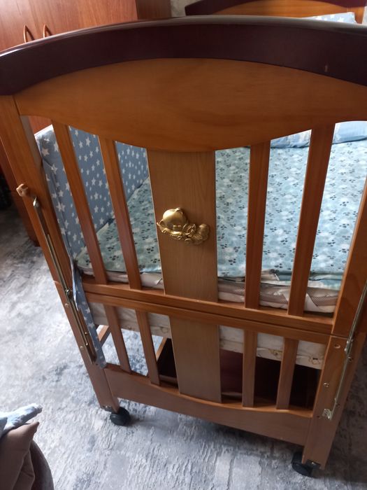 Bolalar kalavati 100$