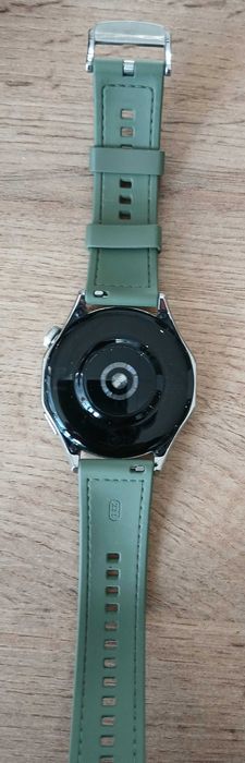 Huawei Watch GT4 46mm в ГАРАНЦИЯ