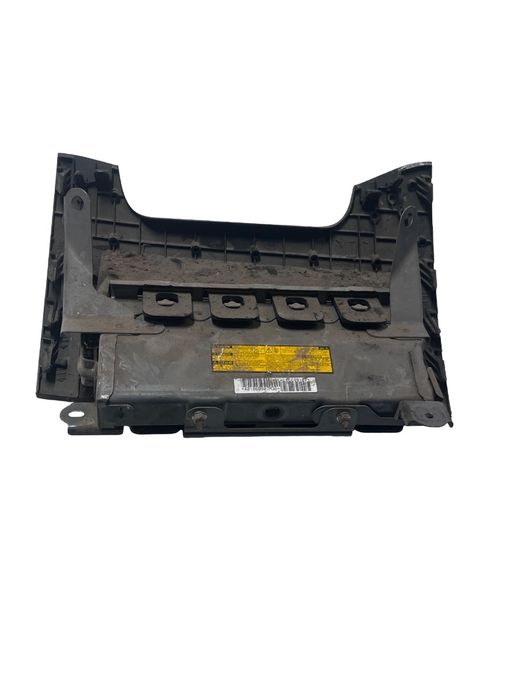 Airbag Pasager Toyota Rav 4 Iii _A3_ 2005 - 2013 401869907M36