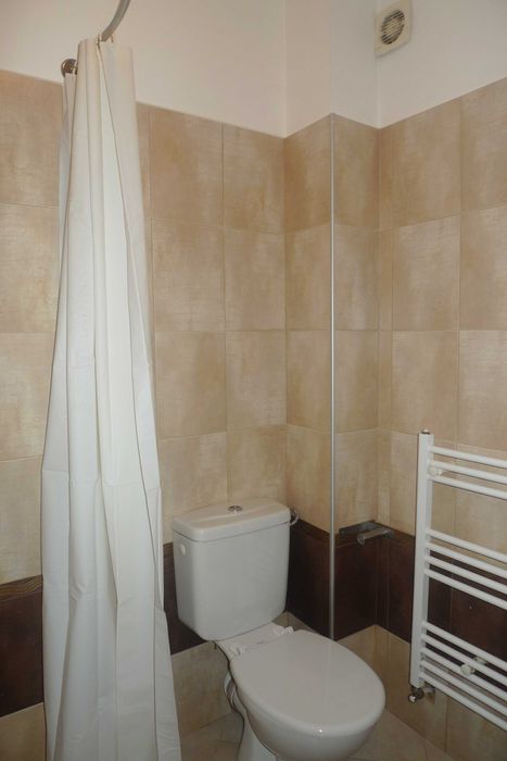 Дава се под наем Двустаен апартамент в София, Овча купел - 60 кв.м за 360 € - Снимка #7