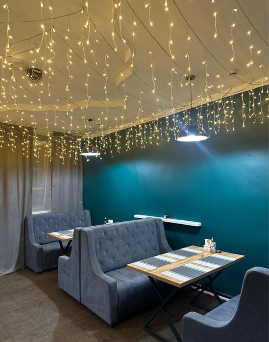 Кафе общепит в аренду