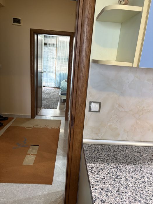 Апартамент за нощувки