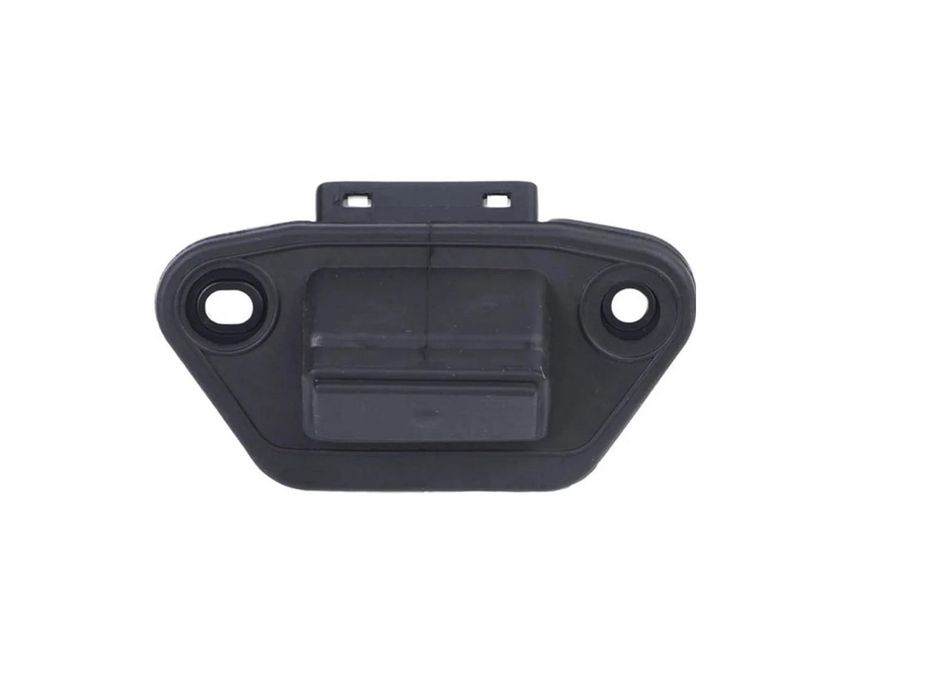 Бутон за ел багажник за Lexus ES