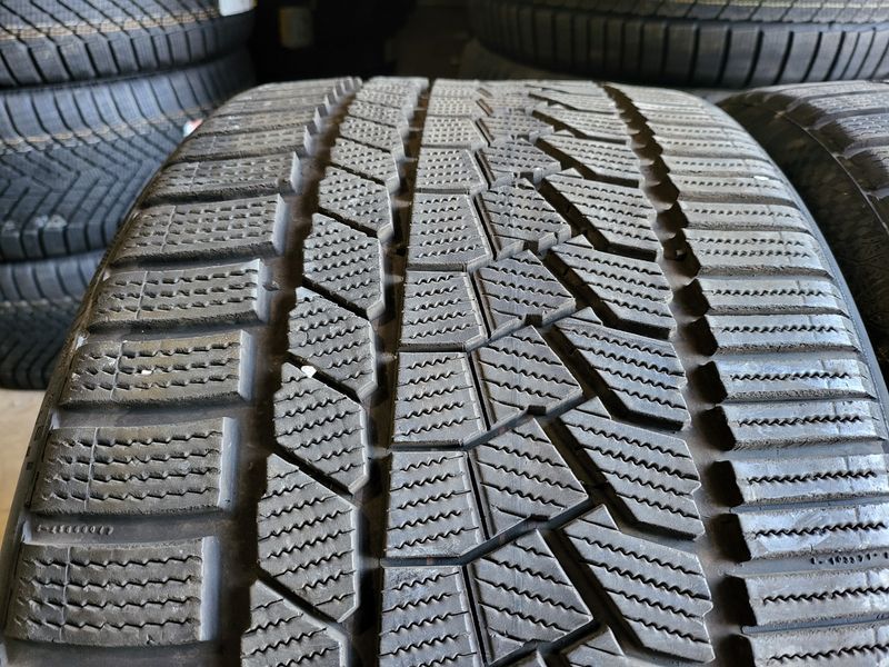 285/30/22 Continental 4бр