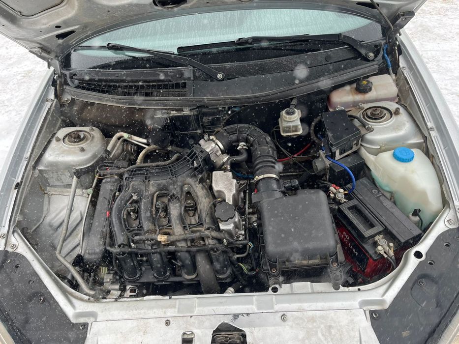 Продам приору...