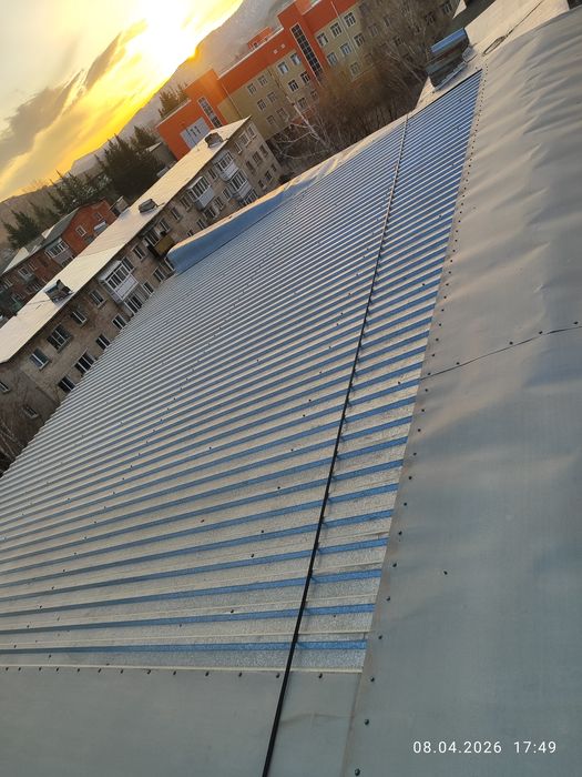 Продам квартиру в центре города