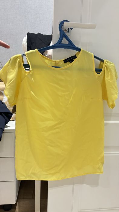 Продам кофты Massimo dutti