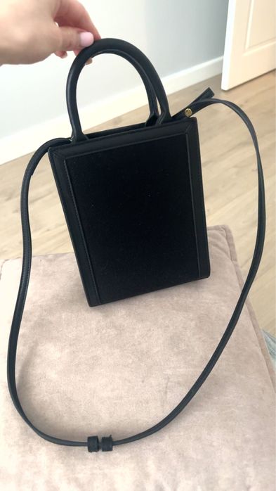 Сумка селин женская