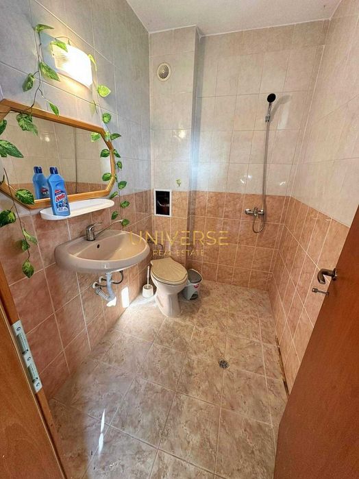 Продава се Къща в с. Порой, Област Бургас - 132 кв.м за 546 €/кв.м - Снимка #12