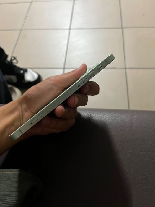 Iphone 12  128gb