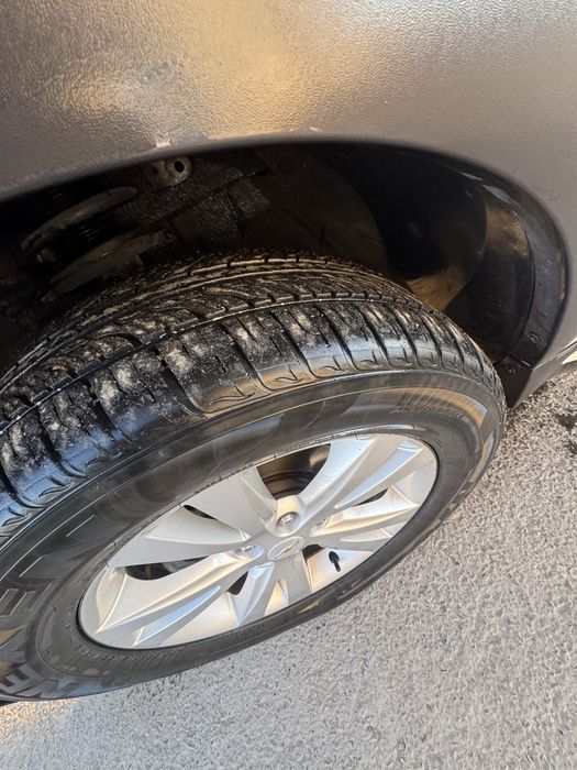 Kaptiva zudlik bilan sotiladi